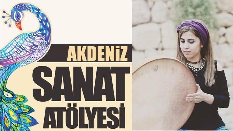 etha 20200609 mersin ev baskin 4gozalti