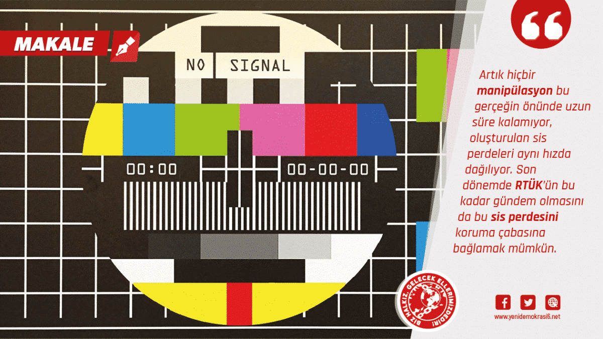 rtük Çalışma Yüzeyi 1