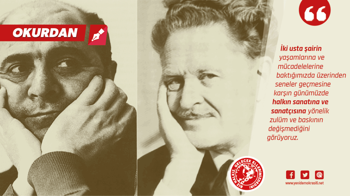 twitter örnek makale Çalışma Yüzeyi 1