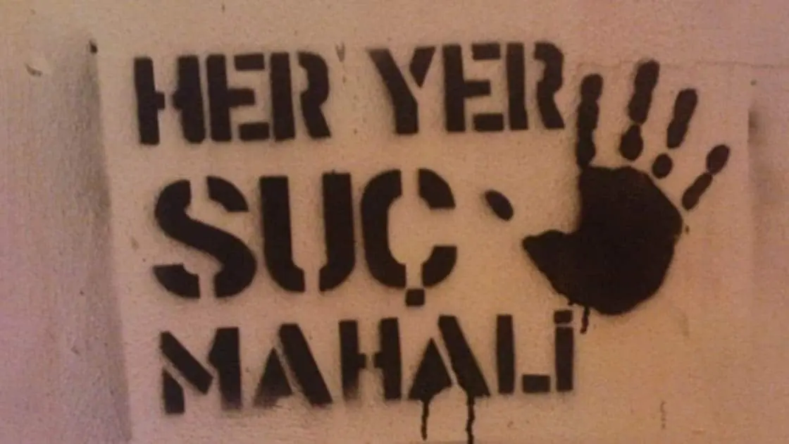her yer