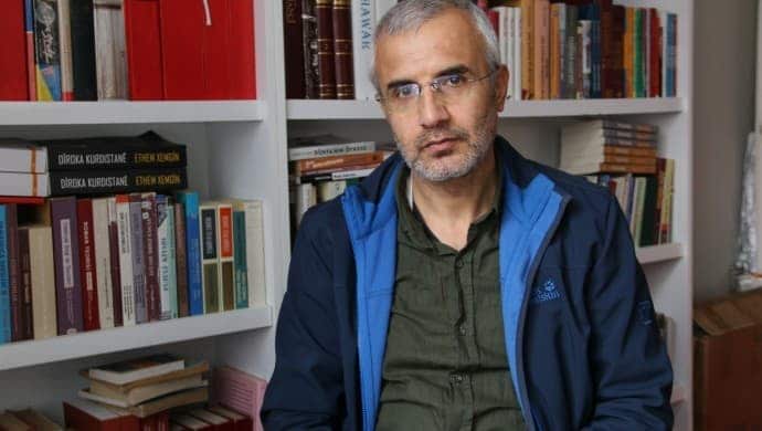 690x390cc amd 31 01 2020 ser tora ziman cand hevpeyvin azad zal1