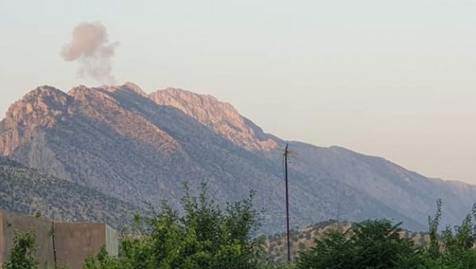 690x390cc bombardiman guney