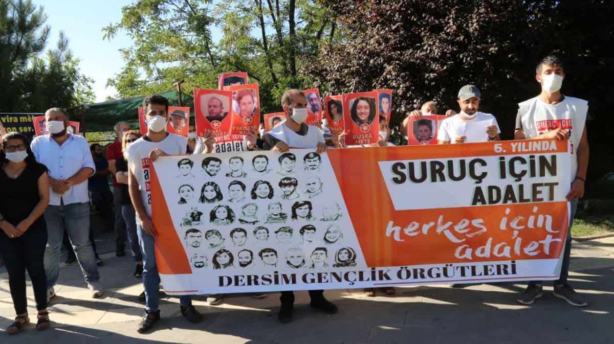 IMG 20200720 190323 818