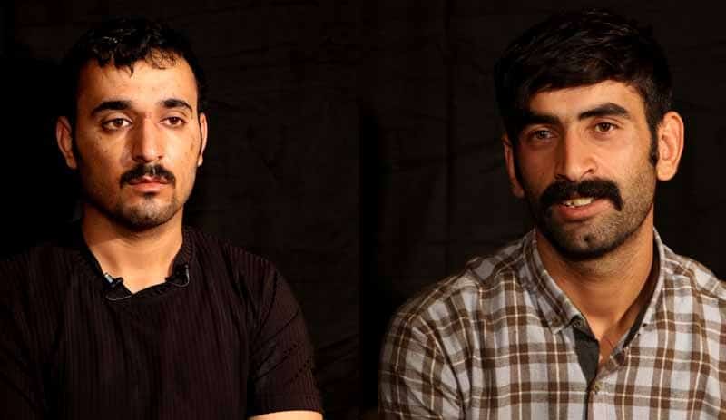 V6pQl8GUjKTOI3p7BfDBiYfuBCipSjw71x7t6KwP