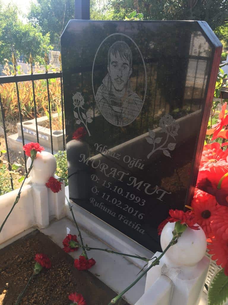 WhatsApp Image 2020 07 30 at 21.31.05