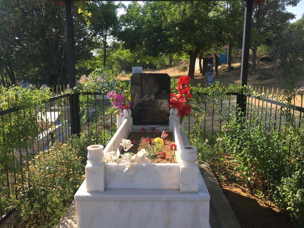 WhatsApp Image 2020 07 30 at 21.31.06