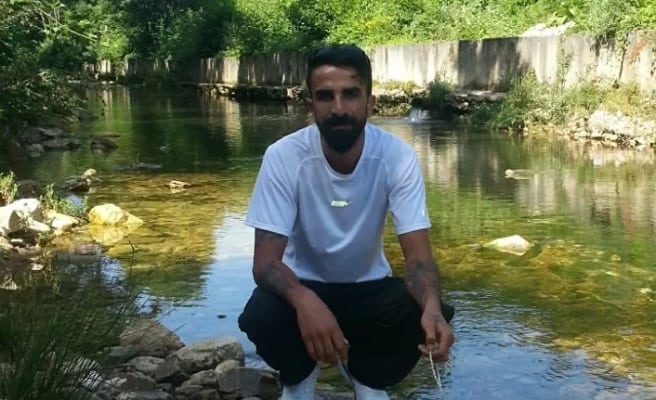 bosanmak isteyen esini barisalim diye goturdu basindan vurarak oldurdu h131915 fc013