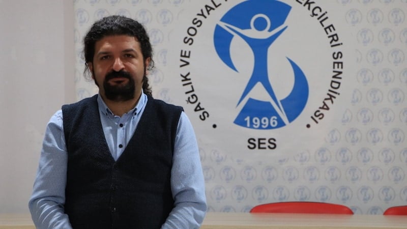 etha 20200721 recep oruc