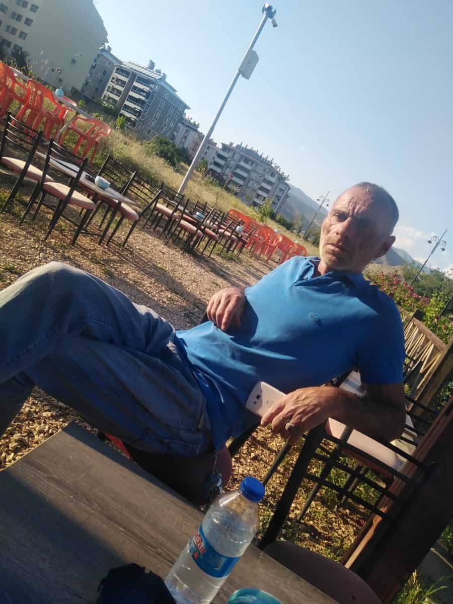 105597210 708133369985569 145276255667215941 o