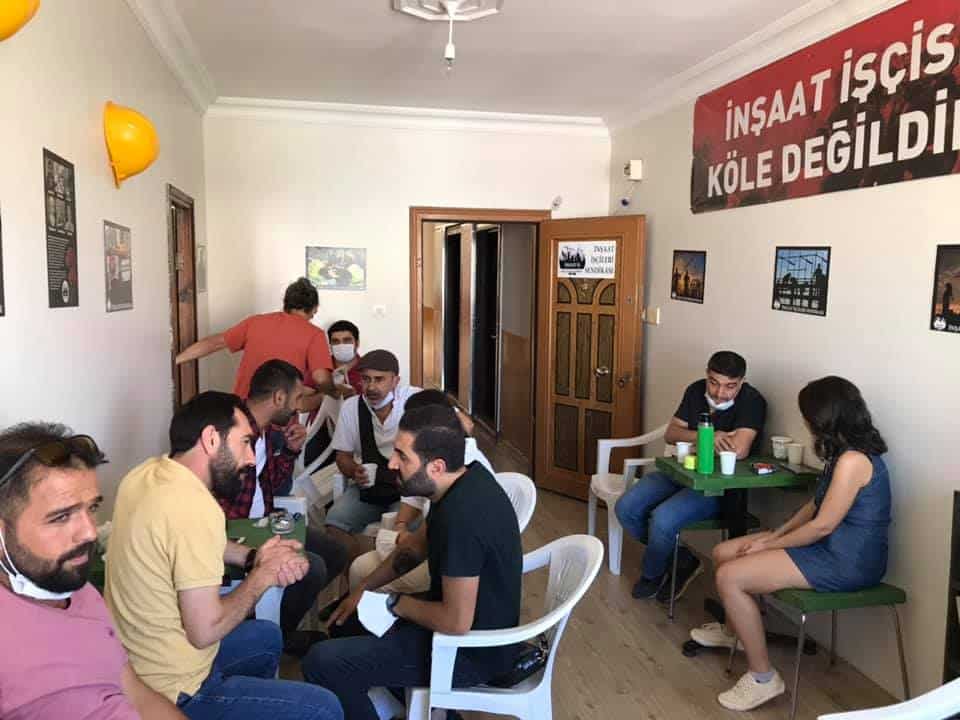 107934780 3364585443593401 7696790011068687571 n