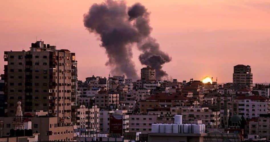 1547470151 1512111977