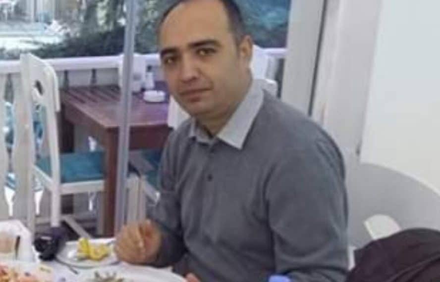 2 ercan uysaler 888x570 1