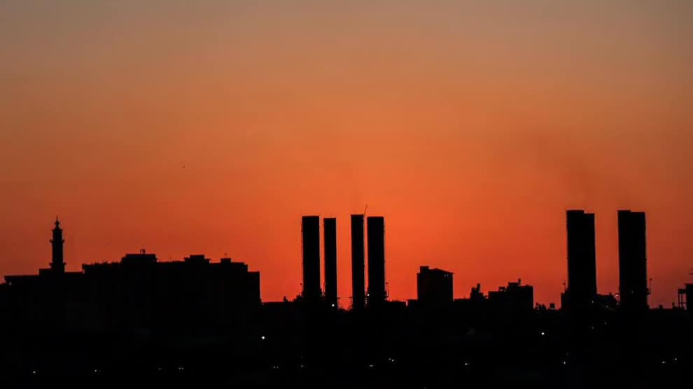 20200818 5f3ba7f87b50a677fbbafbce jpg jp2fd0fca image 1