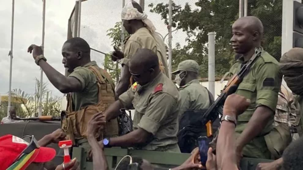 20200818 65 webp7619c4 image