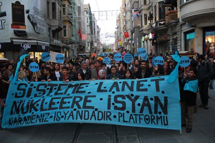 222072 10150164630106608 4018313 n