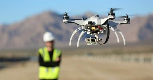 616x321 4 mart kpss sartsiz iha pilotu ve buro memuru alimi basvuru sartlari nedir iste ilanlar ve kadrolar 1583312330274