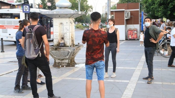 690x390cc ada 21 08 2020 genc ceza4