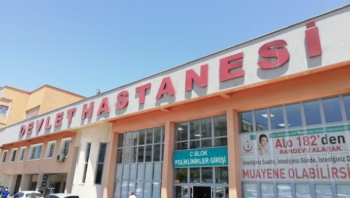 690x390cc btm 26 08 2020 batman vaka sayi artis3