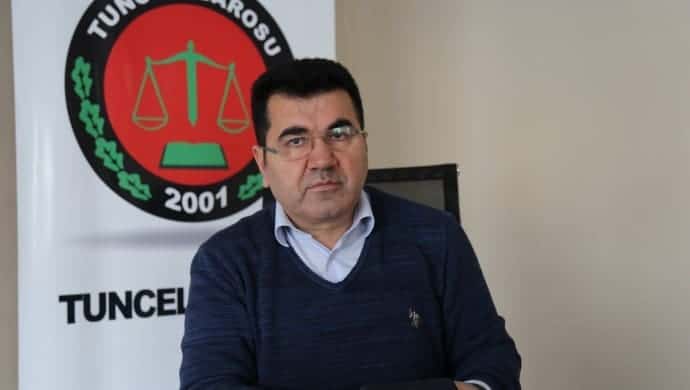 690x390cc drsm 21 01 2020 van barosu avcilik12