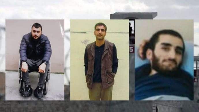 690x390cc dyb 04 08 2020 uc engelli tutuklu virus