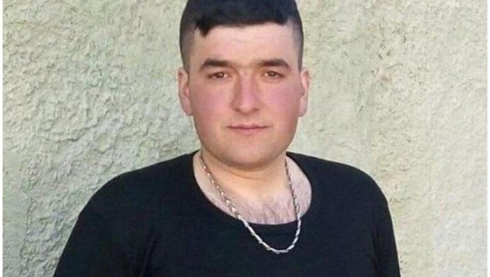 690x390cc dyb 26 08 2020 uzman cavus tahliye gerekce