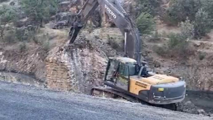 690x390cc dyb 27 08 2020 diskiden bir yilda ikinci zam3