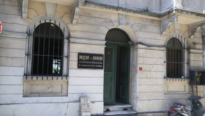 690x390cc ist 13 08 2020 mkm bosaltma4