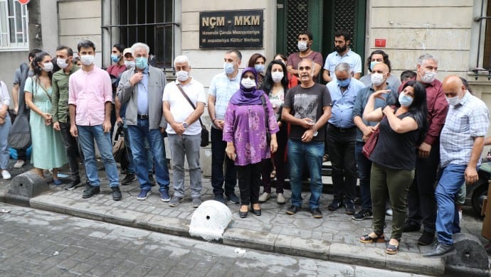 690x390cc ist 20 08 2020 mkm zorla basaltiliyor10