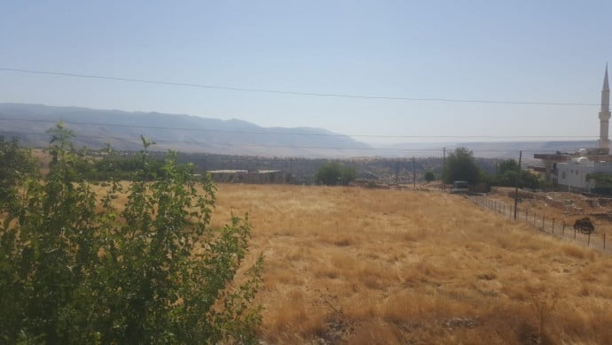 690x390cc srnk 01 08 2020 abluka kalkti1