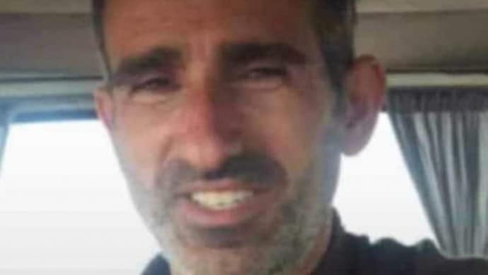 690x390cc srnk 12 08 2020 korucu oldu