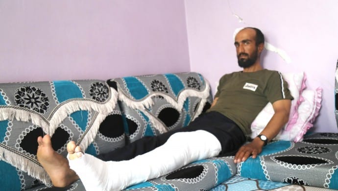 690x390cc v 01 08 2020 baskale coban darp edildi zahir teker2