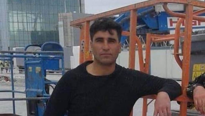 690x390cc v 04 08 2020 askerin atesi sonucu bir kisi oldu222