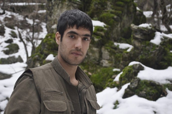 690x450nc amd 26 08 2020 nedayina cenaze baris bardakci