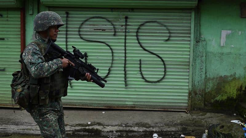 70f44bcf614943a48fc1e851ef548dff 18