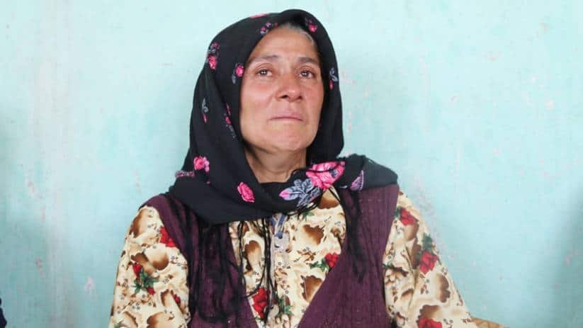 823x463cc 060820 batman tacize ugriyan i e ailesi rop manset