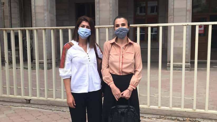 823x463cc 17 08 20 agri cocuk istismar avukat aciklama manset