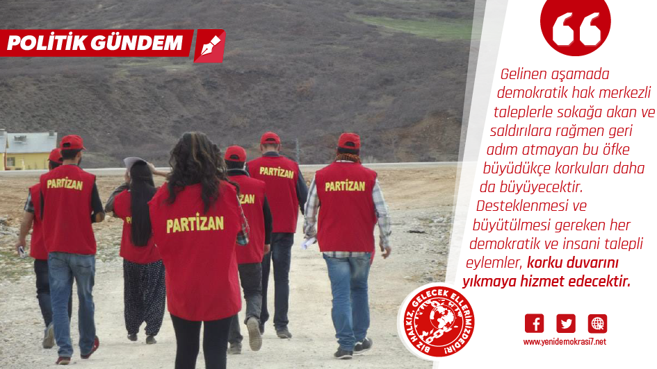 POLİTİK GÜNDEM 01