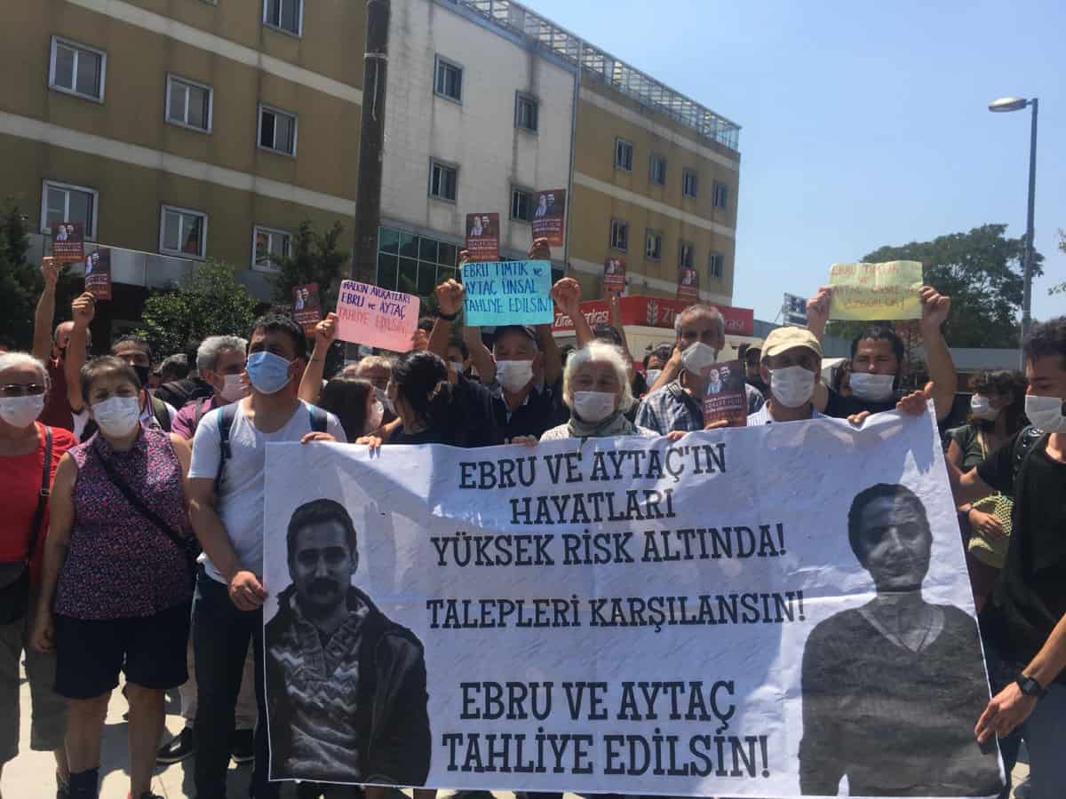 WhatsApp Image 2020 08 01 at 14.13.50