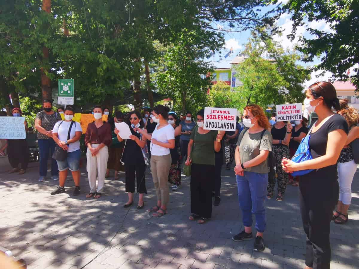 WhatsApp Image 2020 08 14 at 13.25.05