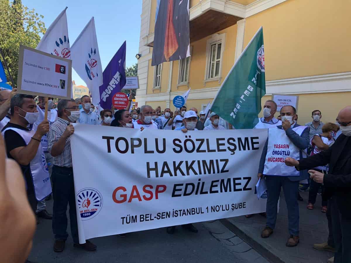 WhatsApp Image 2020 08 28 at 13.13.57