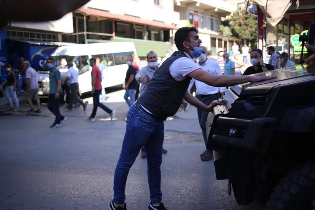 WhatsApp Image 2020 08 28 at 17.38.24 1