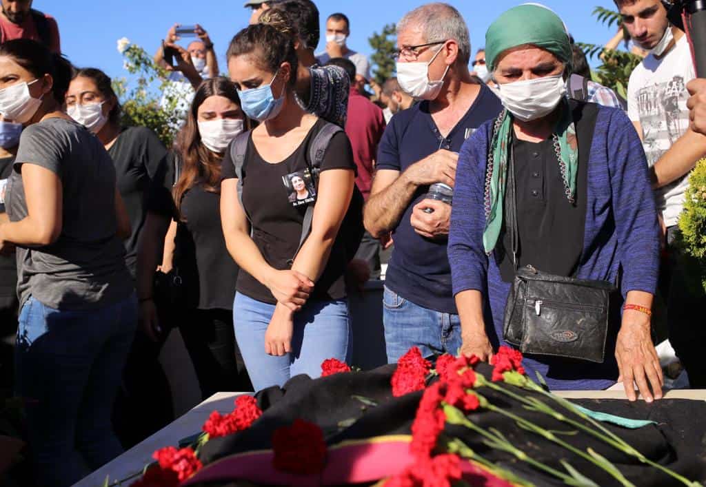 WhatsApp Image 2020 08 28 at 17.38.24 3