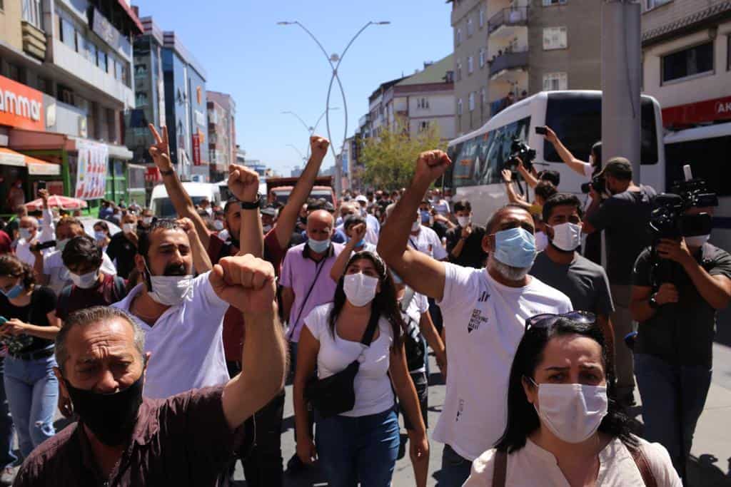 WhatsApp Image 2020 08 28 at 17.38.25 1