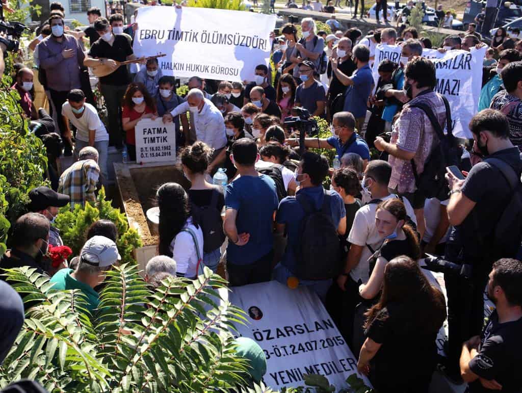 WhatsApp Image 2020 08 28 at 17.38.25