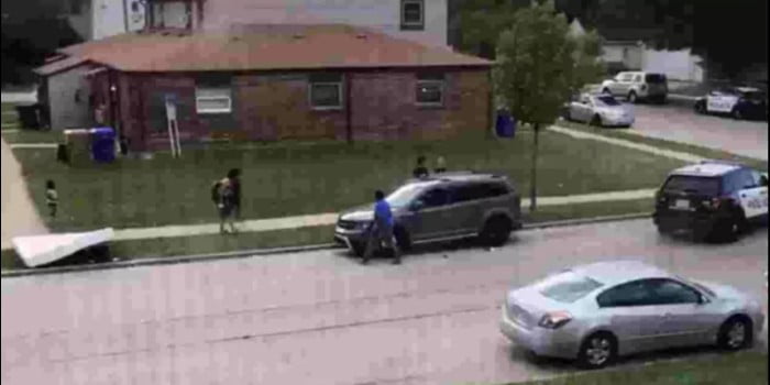 abd de polis siyahi jacop blake i arkasindan 7 kursunla vurdu 1598251345