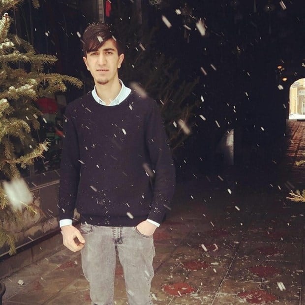 askeriyeler kara kutu gibi olen askerlerin akibeti belirsiz 770025 1