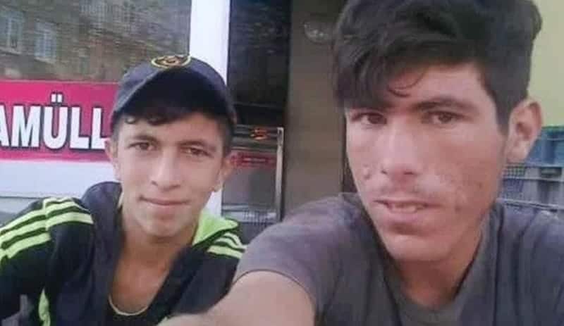 ckjh9p54hdVTxjN5JziGq4HKgsmREAk70ge1BAMC