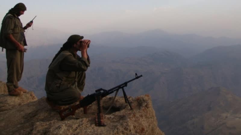 e5c8c178 37f7 4c4d 9145 3e7a41760f87