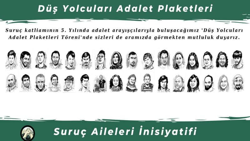 etha 20200808 suruc plaket yasaklama