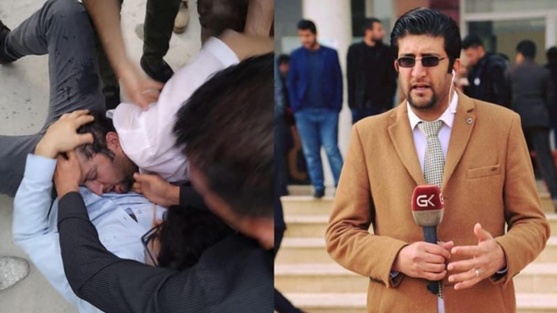 etha 20200813 huner resul